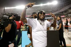 Lil Durk Trial Judge Verdict Lyrics Videos Evidence