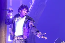 NBA YoungBoy Posts Odd Message Love Need Nicki Minaj