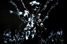 NOT A CHANCE IN HELL Mozzy EST Gee