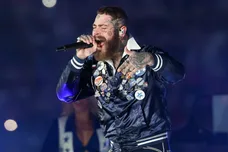 NFL: Kansas City Chiefs at Dallas Cowboys