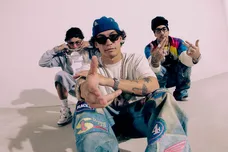 Quickest Routes Shoreline Mafia Disco Lines