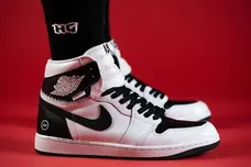 Screenshot 2026-02-04 at 9.16.18 AM