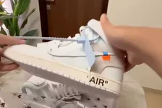 off-white-x-air-jordan-1-alaska-sneaker-news