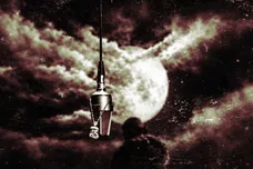 Screenshot 2026-02-05 at 10.35.55 PM