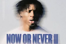 Screenshot 2026-02-05 at 10.58.34 PM