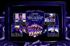 Screenshot 2026-02-05 at 11.20.42 PM