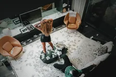 Screenshot 2026-02-05 at 11.44.13 PM