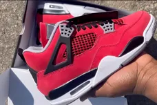 Screenshot 2026-02-06 at 10.11.23 AM