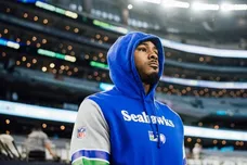 fragment-x-nike-mind-002-sneaker-news