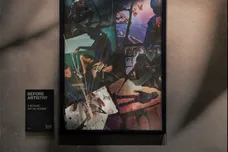 Screenshot 2026-02-12 at 10.36.16 PM