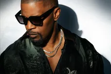 Screenshot 2026-02-12 at 11.27.05 PM