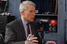 Screenshot 2026-02-12 at 5.44.27 PM