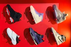 Screenshot 2026-02-15 at 6.31.35 PM