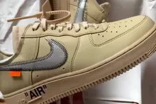 virgil-abloh-x-nike-air-force-1-low-sesame-sneaker-news