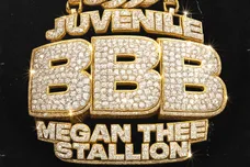 Screenshot 2026-02-26 at 10.45.12 PM