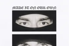 Screenshot 2026-02-26 at 8.04.46 PM