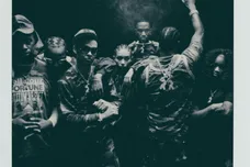 Screenshot 2026-02-26 at 8.29.15 PM