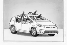 Screenshot 2026-02-26 at 9.56.28 PM