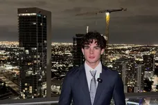 Screenshot_13-2-2026_9300_www.instagram.com