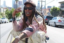 Screenshot_19-2-2026_104914_www.instagram.com