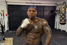 Screenshot_23-2-2026_12362_www.instagram.com