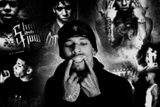 Shotta Flow 8 NLE Choppa