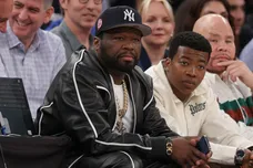 Shyne Praises 50 Cent Diddy Bashing Turning Down Netflix Doc