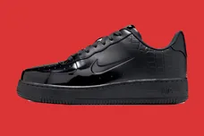 nike-air-force-1-made-in-italy-sneaker-news
