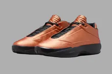 air-jordan-40-metallic-copper-sneaker-news