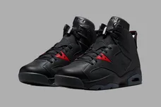 air-jordan-6-bin-23-sneaker-news