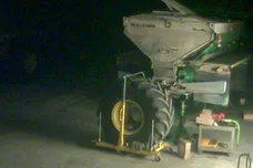 SongsToSleepTo BONES