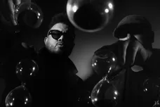 Soul Unusual Blu Exile