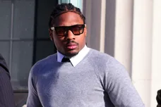 Stefon Diggs Assault Accuser Statement After Not Guilty Plea