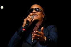 TI 50 Cent Agreed Verzuz Backed Out Lame