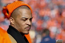 TI 50 Cent Avoiding Verzuz Battle 50 Calls Him Snitch