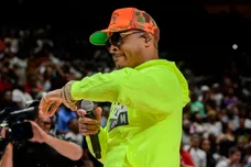 TI Claps Back 50 Cent Snitching Accusations