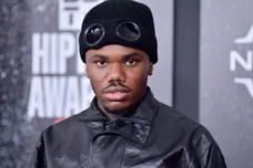 The Game Hot Takes Baby Keem Casino New Review