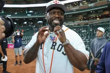 Tony Yayo Debates If 50 Cent Career Was Better Than Jay Z