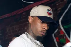 Tory Lanez Shooting Case Not Reviewed California Supreme Court