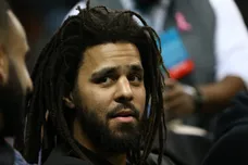 NBA: Indiana Pacers at Charlotte Hornets