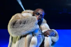 Syndication: The Commercial Appeal