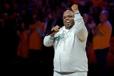 NBA: Finals-Boston Celtics at Golden State Warriors