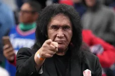 NBA: Charlotte Hornets at Los Angeles Clippers