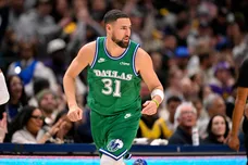 NBA: Los Angeles Lakers at Dallas Mavericks