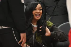 NBA: Chicago Bulls at Toronto Raptors