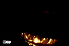 With No Due Respect Foggieraw