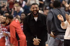 Yeat Teases Drake Collab Made It On Our Own Music Video EsDeeKid