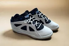 adidas-badbo-1-0-rise-sneaker-news