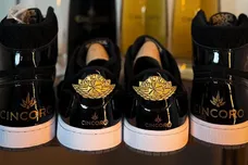 air-jordan-1-cincoro-tequila-pe-sneaker-news