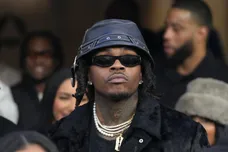 Akademiks Young Thug Lil Baby Need Gunna